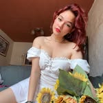 esme ★ - @esmecarr - Instagram