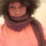 Esmé C - @esme_carr - Instagram