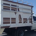 Esme Carr - Facebook