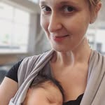 Esme Carr - @carr.esme - Instagram