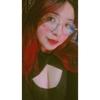 Esme Carr🥰 - @esmecarr13 - TikTok