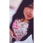 Esme Carr - Facebook