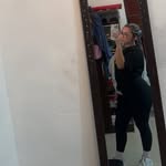 Esme Carranza de Galván - @esmecarranza_____ - Instagram