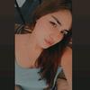 Esme Carrasco - @esmecarrasco0 - TikTok