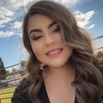 Esme Carrazco - @esme_carrazco - Instagram