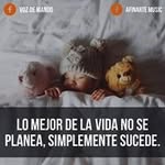 Esme Carreno - @carresme - Instagram