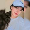 Esme Carrera🎀18/05/24❤️🫧🦋 - @esme.carrera18_05_24 - TikTok
