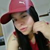 Esme Carrera - @esmecarreraz - TikTok