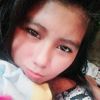Esme Carrera Miguel - @esmecarreramiguel - TikTok