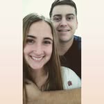 Esᴍᴇ Cᴀʀʀᴇᴛᴛᴏɴɪ - @esmecarrettoni - Instagram