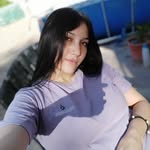 Esme Carrillo - @esmecarrilllo - Instagram