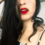 Esme Carrillo - @esmecarrillo588 - Instagram