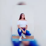 Esme Carrizal - @esmecarrizal - Instagram