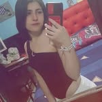 esme_carrizo2010 - @esme.carrizo2010 - Instagram