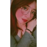 Esme❤ - @esme_carr23 - Instagram