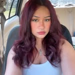 Esme - @esme_carrazco101 - Instagram