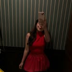 Esme - @esme_carren01 - Instagram