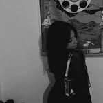 Esme - @esme_carreon - Instagram