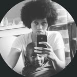 Esme - @esmecarr_ig - Instagram