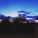 Esme.carrabba - @esmeralda_carrabba - Instagram