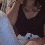Esme.carranza - @esme_carranza14 - Instagram