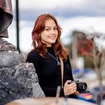@esmecarrpics - Instagram