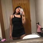 Esmee - @esme.carranza_ - Instagram