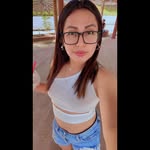 Esmerald López - @esme_carrdona - Instagram