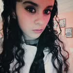 esmeralda - @esme_carreraarcos - Instagram