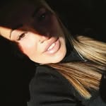 Esmeralda Carrero Giner - @esmecarrero - Instagram