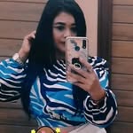 Esmeralda Carrillo - @esme_carrillo2 - Instagram