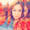 Esmeralda Carrillo - @esmecarrill - TikTok