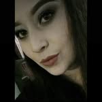 Esmeralda Carrillo - @esme_carrillo129 - Instagram