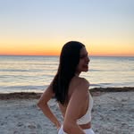 Esmeralda Carrillo Santos - @esmecarrillo - Instagram