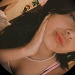 Esmeralda Carrión - @esme_carr.07 - Instagram