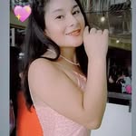 Esmeralda Carrion Jaramillo - @esme_carrion_ - Instagram