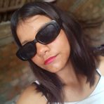 Esme Carrillo - Facebook