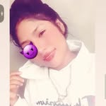 esme carrillo🩵🥷 - @poppujaki - Instagram