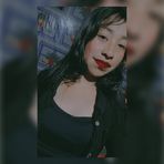 Ësmë Carrillo - Facebook