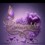Esme Carrillo - Facebook