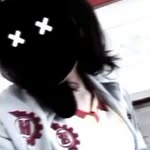Esme Carrillo - @esme_carillo - Instagram