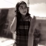 Esme Carrillo - @esme.mtzc - Instagram