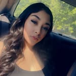 Esme carrillo - @esme_carrillo4 - Instagram