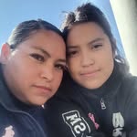 Esme Carrillo - @esmecarrillo77 - Instagram