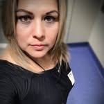 esme carrillo - @carrillomurrillo98 - Instagram