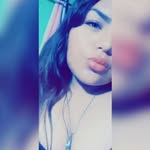 Esme Carrillo - @carrilloesmeralda509 - Instagram