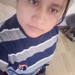Esme Carrillo - Facebook