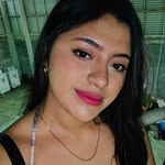 Esme Carrillo - @esmecarrillog_ - Instagram