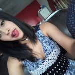 Esme Carrillo - @esmecarrillo35 - Instagram