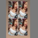 Esme carrillo🤍 - @esmecarrillo82 - Instagram